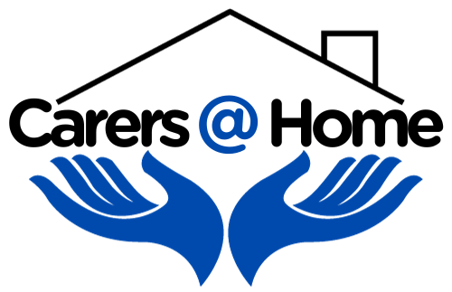 Carers@Home